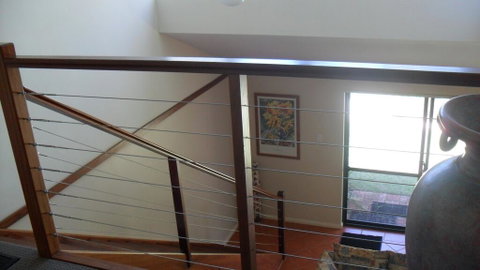 Ngulla Maya - Accommodation Port Macquarie 3