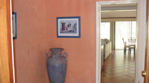 Ngulla Maya - Accommodation Port Macquarie 1