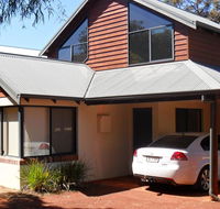 Ngulla Maya - Accommodation Port Macquarie