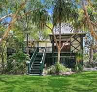 Ngungun St 14 Dicky Beach - Accommodation Port Macquarie