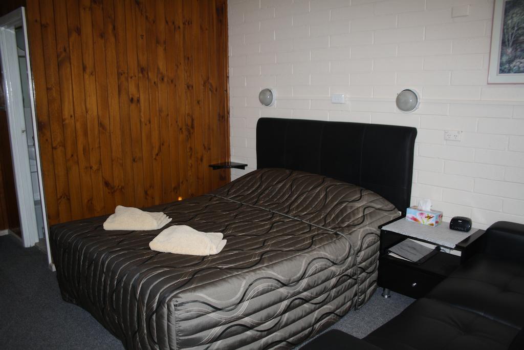 Gerrigerrup VIC Accommodation Port Macquarie