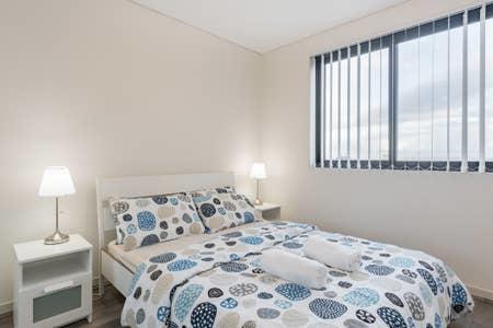 Nice And Clean Apartment With Free Wifi And Netflix - Accommodation Port Macquarie 2