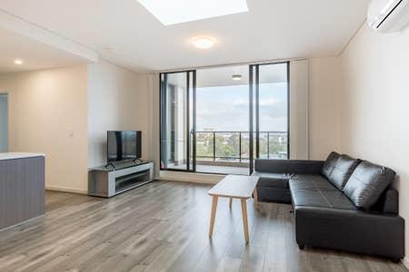 Nice And Clean Apartment With Free Wifi And Netflix - Accommodation Port Macquarie 1