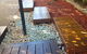 Nice Home In The Regatta Waters Estate Close To Theme Parks - thumb 3