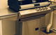 Nice Home In The Regatta Waters Estate Close To Theme Parks - thumb 1