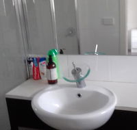 Nice single room in modern townhouse - Accommodation Port Macquarie
