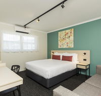 Nightcap At Balaclava Hotel - Accommodation Port Macquarie