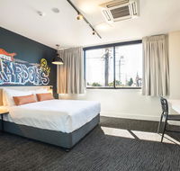 Nightcap at Chardons Corner Hotel - Accommodation Port Macquarie