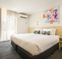 Nightcap at Coolaroo Hotel - Accommodation Port Macquarie