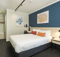 Nightcap at Edge Hill Tavern - Accommodation Port Macquarie