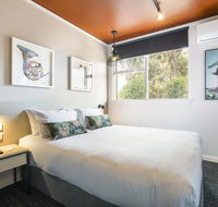 Nightcap at Fairfield - Accommodation Port Macquarie