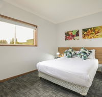 Nightcap at Federal Hotel Toowoomba - Accommodation Port Macquarie