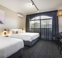Nightcap at Springwood Hotel - Accommodation Port Macquarie