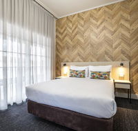 Nightcap at Sylvania Hotel - Accommodation Port Macquarie