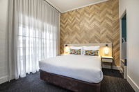 Book Campbellfield Accommodation Vacations Accommodation Port Macquarie Accommodation Port Macquarie
