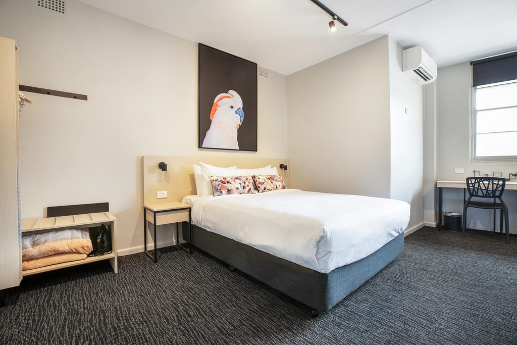 Port Kembla NSW Accommodation Port Macquarie
