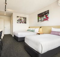 Nightcap at Waltzing Matilda Hotel - Accommodation Port Macquarie