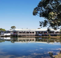 Nightcap at Waterfront Hotel - Accommodation Port Macquarie