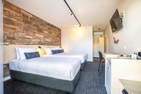 Book Laverton Accommodation Vacations Accommodation Port Macquarie Accommodation Port Macquarie