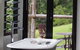 Nightcap Ridge - Byron Bay Hinterland - thumb 3