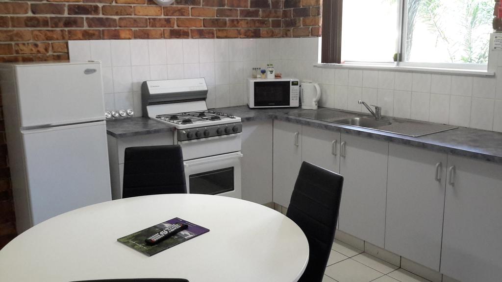 Blue Knob NSW Accommodation Port Macquarie