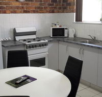 Nimbin Rocks Retreat - Accommodation Port Macquarie