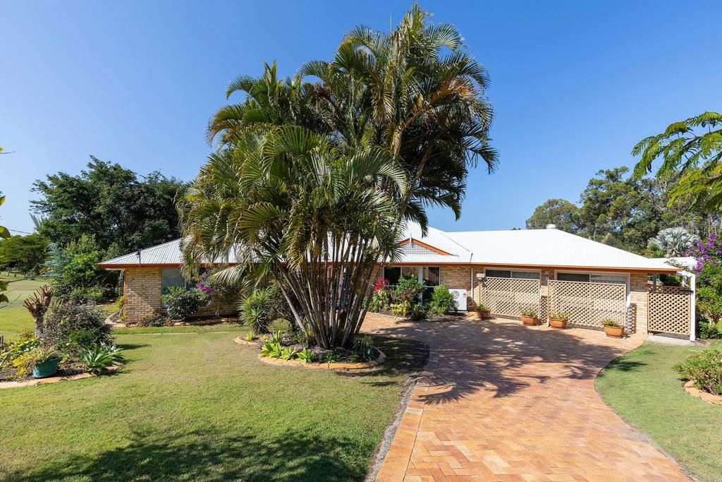 Maroochy River QLD Accommodation Port Macquarie