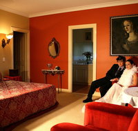 Nirvana Vista Estate - Accommodation Port Macquarie