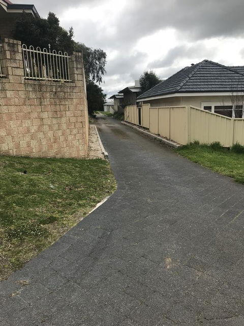 Nisus View - Accommodation Port Macquarie 3
