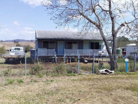 No Name - Accommodation Port Macquarie 0