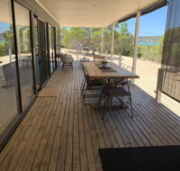 No. 10 Coffin Bay - Accommodation Port Macquarie