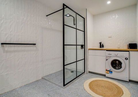 No.4 @ Foxes Hollows - Accommodation Port Macquarie 2