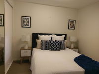 Nomads Rest