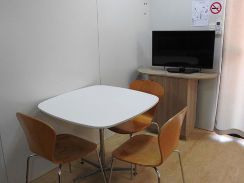 Noonamah Tourist Park - Accommodation Port Macquarie 3