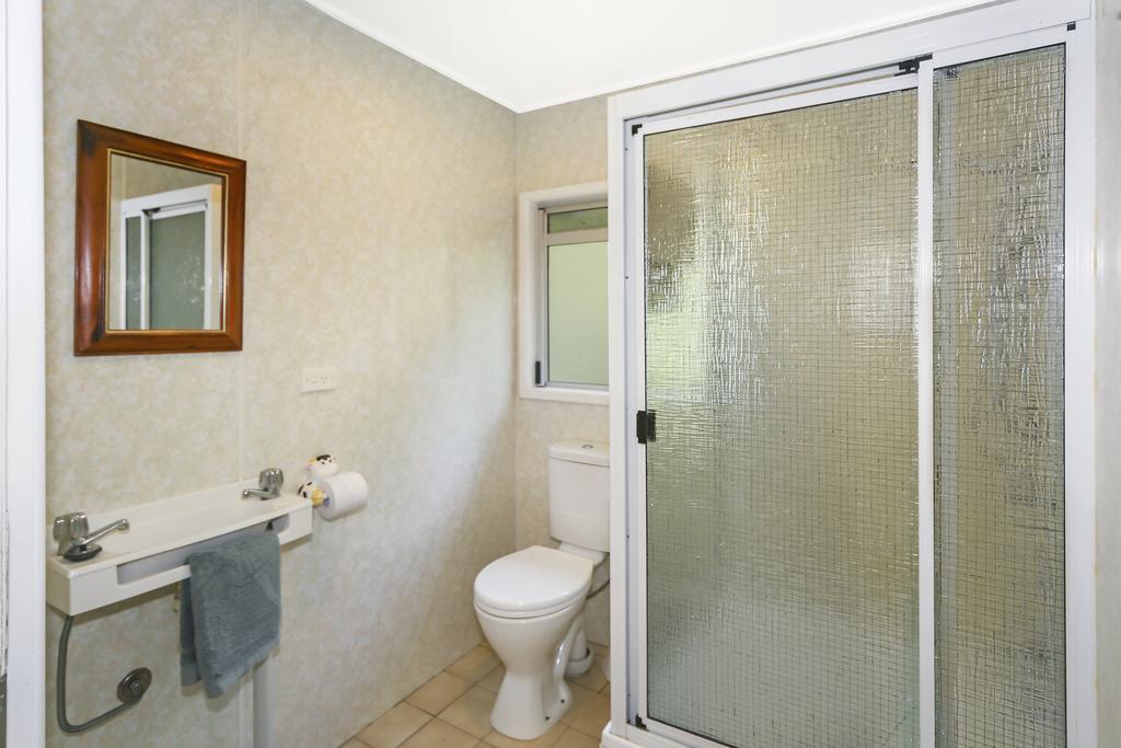 Pinbarren QLD Accommodation Port Macquarie