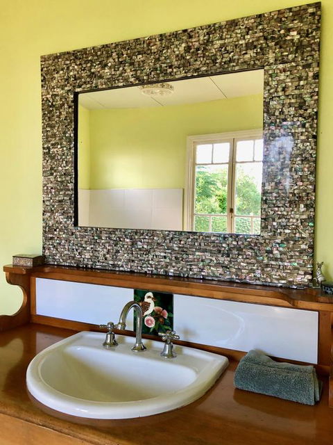 Noosa Avalon Farm Cottages - Accommodation Port Macquarie 3