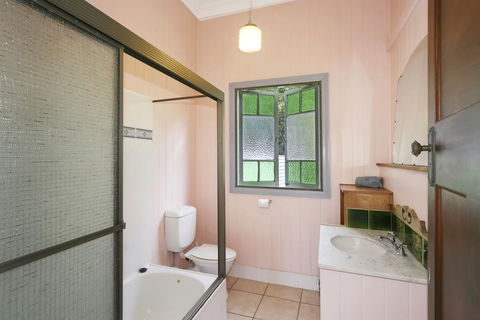 Noosa Avalon Farm Cottages - Accommodation Port Macquarie 2