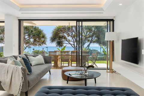 Noosa Court 3 - Accommodation Port Macquarie 1