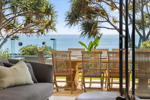 Noosa Court 3 - Accommodation Port Macquarie 0