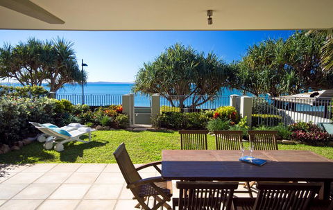 Noosa Court 4 - Accommodation Port Macquarie 0