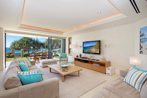 Noosa Court 4 - Accommodation Port Macquarie 2