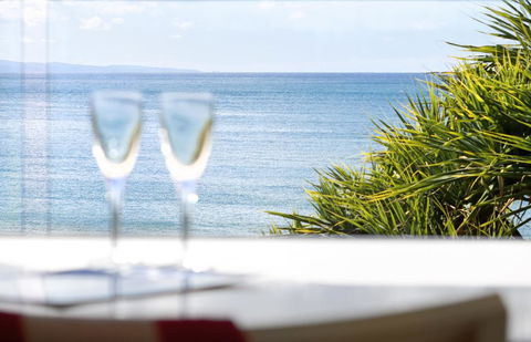 Noosa Court 6 - Accommodation Port Macquarie 0