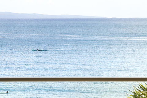Noosa Court 6 - Accommodation Port Macquarie 3