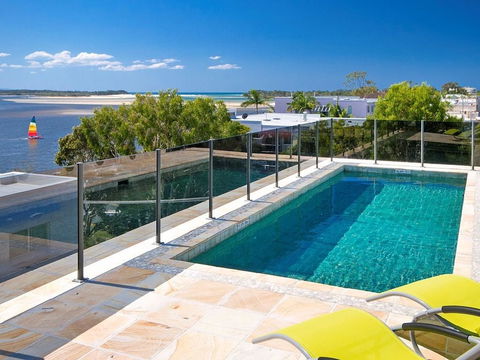Noosa Dua 2 - Accommodation Port Macquarie 0