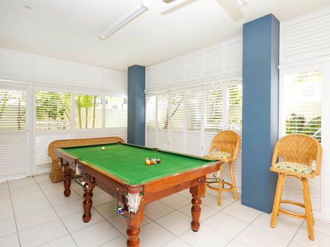 Noosa Dua 2 - Accommodation Port Macquarie 2