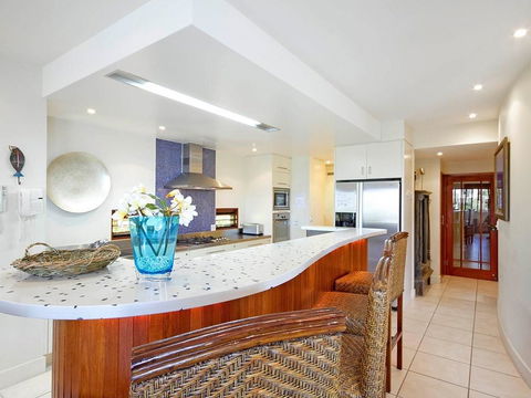 Noosa Dua 2 - Accommodation Port Macquarie 3
