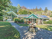 Book Cooran Accommodation Vacations Accommodation Port Macquarie Accommodation Port Macquarie