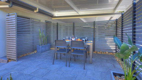 Noosa Junction Apartments - Accommodation Port Macquarie 3