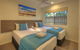 Noosa Junction Apartments - thumb 2