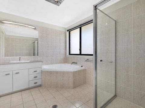 North Entrance Beach House - Accommodation Port Macquarie 3